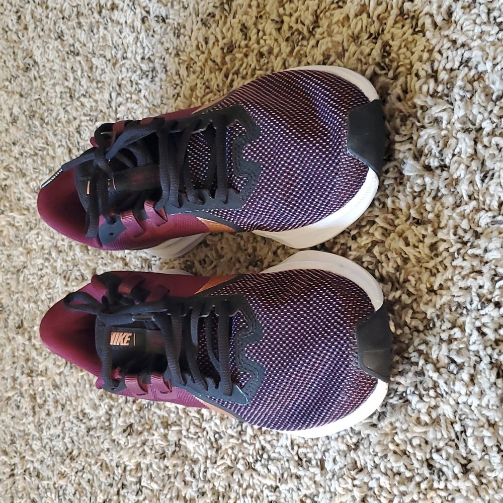 Nike Women's Shoes